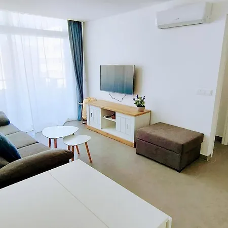 Mirador Del 6th By Casas Cocodrilo