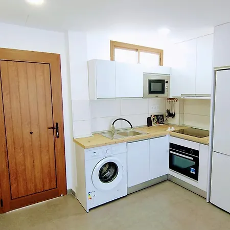 דירה Mirador Del 6th By Casas Cocodrilo