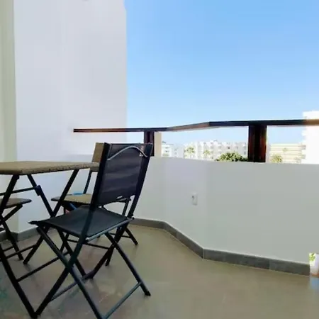 Mirador Del 6th By Casas Cocodrilo