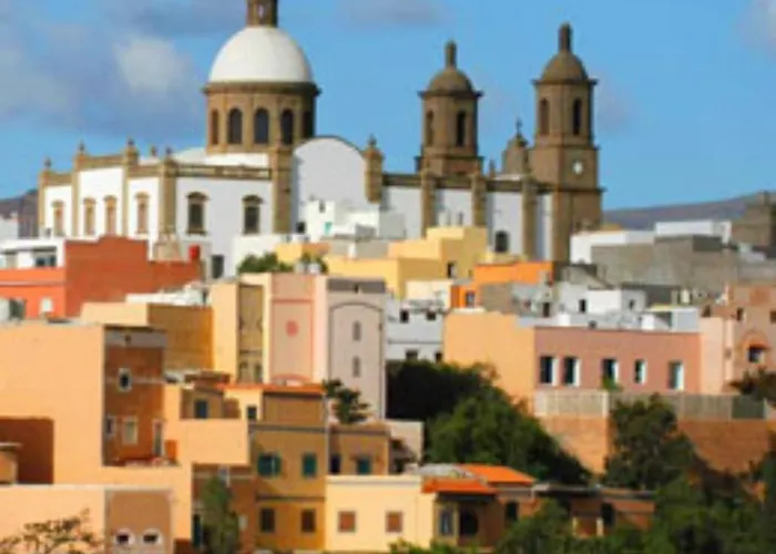 Mirador Del 6th By Casas Cocodrilo 公寓 普拉亚戴尔雷安格莱斯