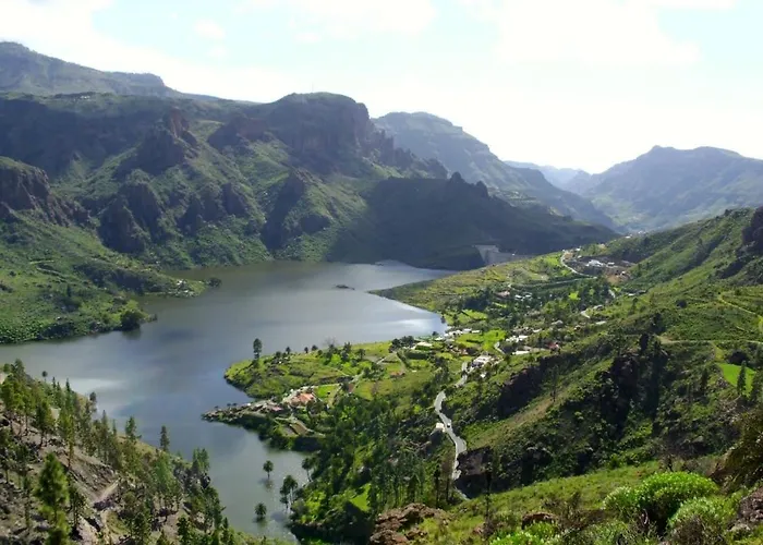 Mirador Del 6th By Casas Cocodrilo 公寓 *