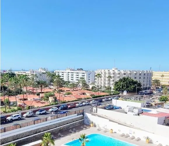 Mirador Del 6th By Casas Cocodrilo * Πλάγια ντελ Ινγκλές