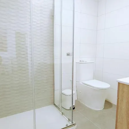 Mirador Del 6th By Casas Cocodrilo