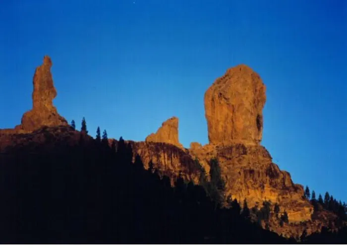 Appartamento Mirador Del 6th By Casas Cocodrilo Playa del Inglés