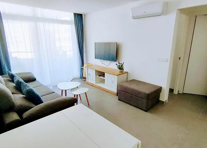 Mirador Del 6th By Casas Cocodrilo