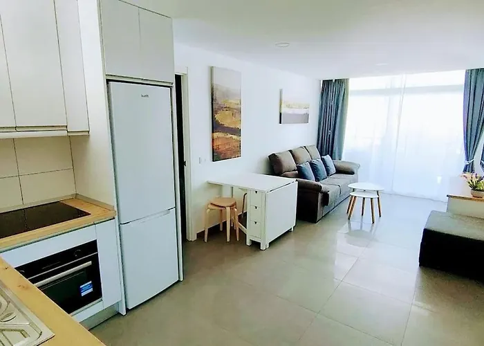 Mirador Del 6th By Casas Cocodrilo Apartament